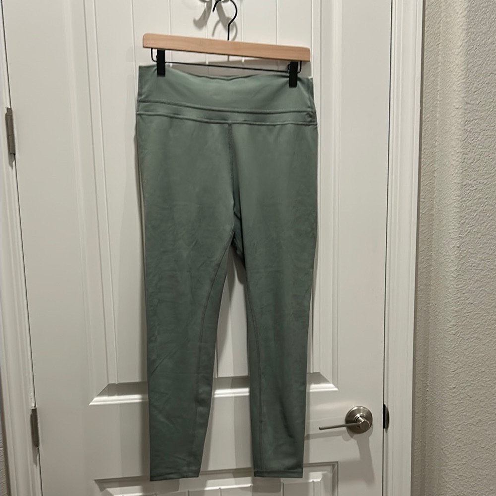 Allfenix yoga pants